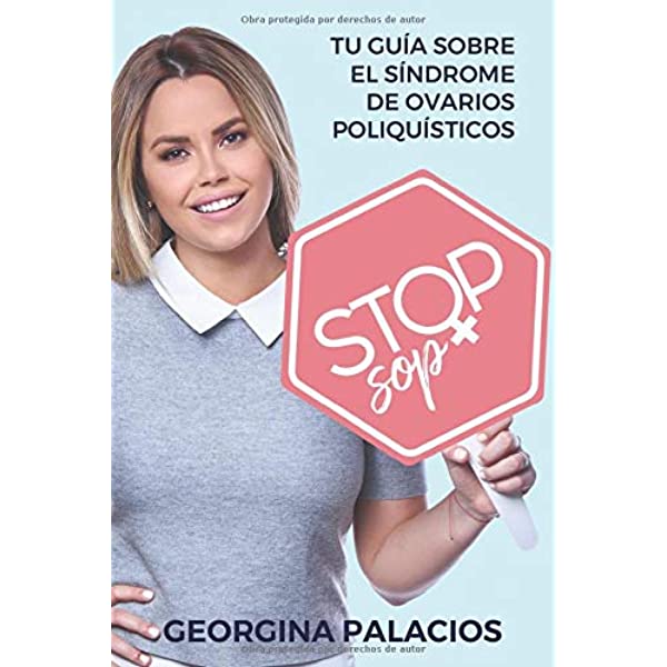 Stop SOP