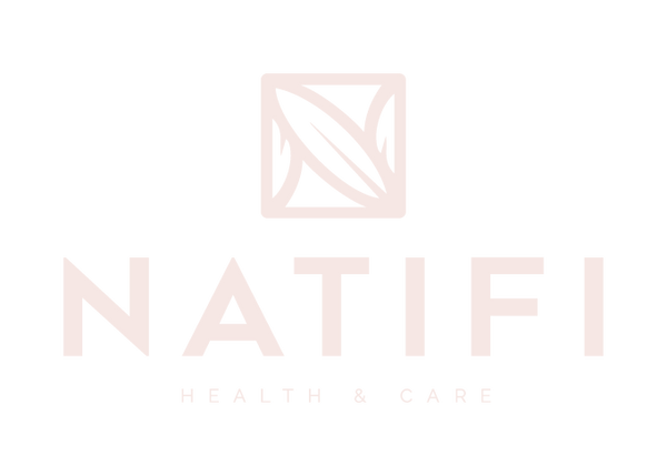 Natifi