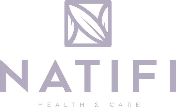 Natifi