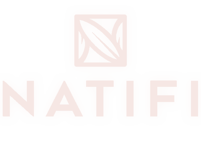 Natifi